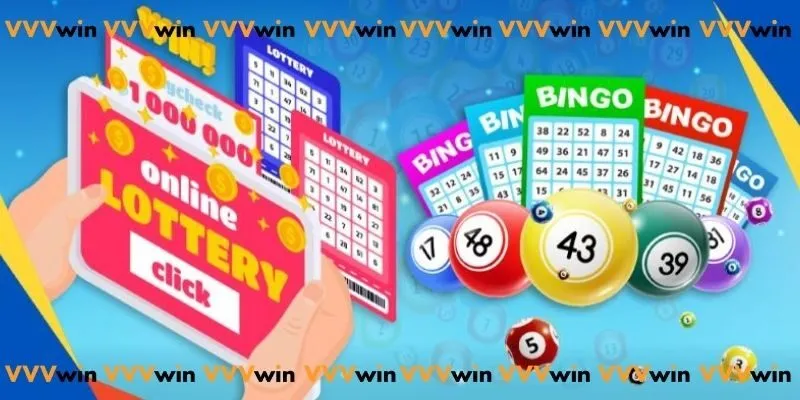 lô đề online