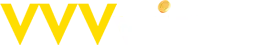 vvvwin.uk.net